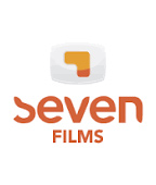 Seven Films